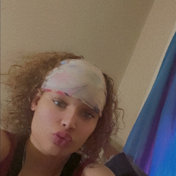 sadielangham